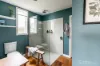 24 Logan Road, Evandale, Tas 7212-Image