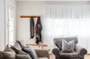 24 Logan Road, Evandale, Tas 7212-Image