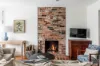 24 Logan Road, Evandale, Tas 7212-Image