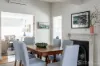 24 Logan Road, Evandale, Tas 7212-Image