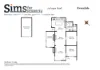 24 Logan Road, Evandale, Tas 7212-Floorplan