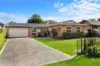 24 Londonderry Road, Richmond, NSW 2753