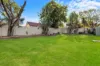 24 Londonderry Road, Richmond, NSW 2753-Image