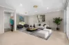 24 Londonderry Road, Richmond, NSW 2753-Image