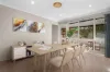 24 Londonderry Road, Richmond, NSW 2753-Image