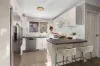 24 Londonderry Road, Richmond, NSW 2753-Image