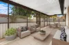 24 Londonderry Road, Richmond, NSW 2753-Image