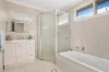 24 Londonderry Road, Richmond, NSW 2753-Image
