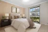 24 Londonderry Road, Richmond, NSW 2753-Image