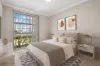 24 Londonderry Road, Richmond, NSW 2753-Image