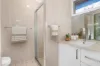 24 Londonderry Road, Richmond, NSW 2753-Image