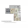 24 Londonderry Road, Richmond, NSW 2753-Floorplan
