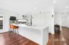 24 Lone Pine Drive, Mernda, Vic 3754-Image