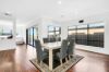 24 Lone Pine Drive, Mernda, Vic 3754-Image