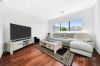 24 Lone Pine Drive, Mernda, Vic 3754-Image