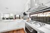 24 Lone Pine Drive, Mernda, Vic 3754-Image
