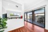 24 Lone Pine Drive, Mernda, Vic 3754-Image