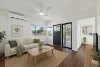 24 Long St, Camp Hill, Qld 4152