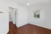 24 Long St, Camp Hill, Qld 4152-Image