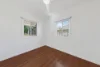 24 Long St, Camp Hill, Qld 4152-Image