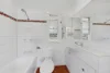 24 Long St, Camp Hill, Qld 4152-Image