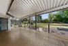 24 Long St, Camp Hill, Qld 4152-Image