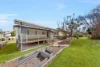 24 Long St, Camp Hill, Qld 4152-Image