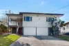 24 Long St, Camp Hill, Qld 4152-Image