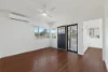 24 Long St, Camp Hill, Qld 4152-Image