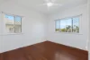24 Long St, Camp Hill, Qld 4152-Image