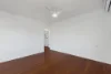 24 Long St, Camp Hill, Qld 4152-Image