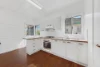 24 Long St, Camp Hill, Qld 4152-Image