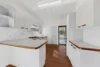 24 Long St, Camp Hill, Qld 4152-Image