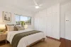 24 Long St, Camp Hill, Qld 4152-Image