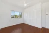 24 Long St, Camp Hill, Qld 4152-Image