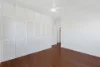 24 Long St, Camp Hill, Qld 4152-Image
