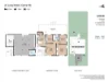 24 Long St, Camp Hill, Qld 4152-Floorplan