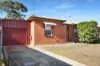 24 Longford Street, Evanston, SA 5116