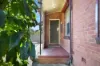 24 Longford Street, Evanston, SA 5116-Image