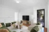 24 Longford Street, Evanston, SA 5116-Image