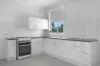 24 Longford Street, Evanston, SA 5116-Image