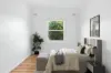 24 Longford Street, Evanston, SA 5116-Image
