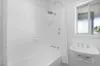 24 Longford Street, Evanston, SA 5116-Image