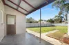 24 Longford Street, Evanston, SA 5116-Image