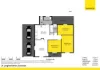 24 Longford Street, Evanston, SA 5116-Floorplan