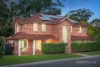 24 Longley Place, Castle Hill, NSW 2154