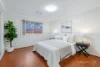 24 Longley Place, Castle Hill, NSW 2154-Image