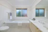 24 Longley Place, Castle Hill, NSW 2154-Image