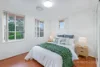 24 Longley Place, Castle Hill, NSW 2154-Image
