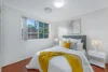 24 Longley Place, Castle Hill, NSW 2154-Image